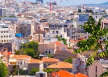 Πιο εύκολες οι μεταβιβάσεις ακινήτων – Τι αλλάζει από σήμερα