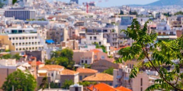 Πιο εύκολες οι μεταβιβάσεις ακινήτων – Τι αλλάζει από σήμερα