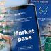 Market Pass: Πληρωμή νέας δόσης και αναδρομικών