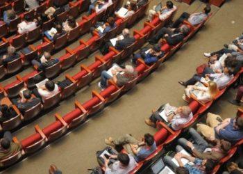 Τουρισμός: Ενδιαφέρον για διοργάνωση συνεδρίων στην Ελλάδα