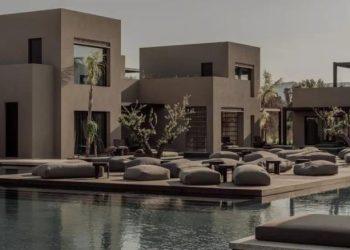 Goldman Sachs: Εξαγόρασε τα ξενοδοχεία Casa Cook και Cook’s Club