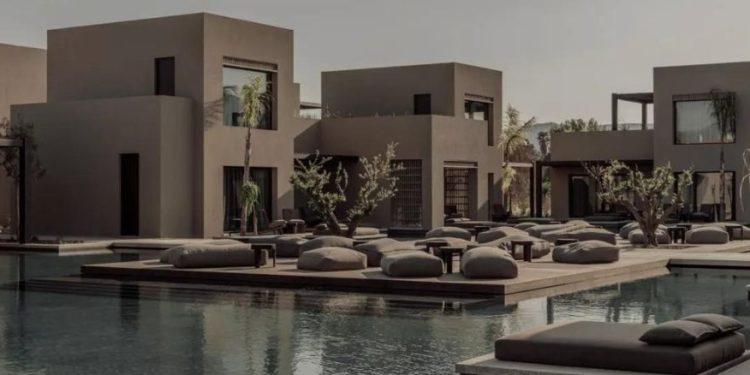 Goldman Sachs: Εξαγόρασε τα ξενοδοχεία Casa Cook και Cook’s Club