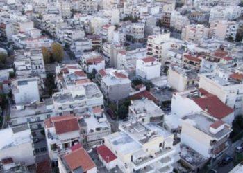 Ακίνητα: Πόσες είναι οι αγοραπωλησίες και σε ποια τιμή [πίνακας]