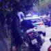 Θεσσαλονίκη: Τον καταδίωκε η Ασφάλεια και έπαιρνε τηλέφωνο την… αστυνομία για να τον βοηθήσει