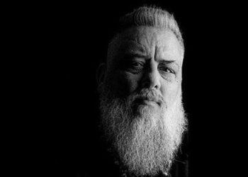 B.D. FOXMOOR – 50 years hip hop – Tribute VJ & DJ set | Τετάρτη 28 Ιουνίου 2023