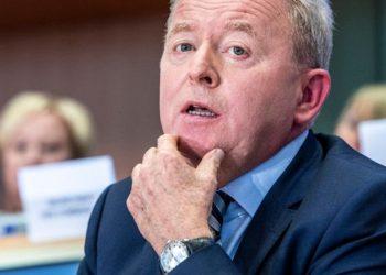 Οι πολλαπλές γεωργικές κρίσεις δυσχεραίνουν την διάθεση 40 εκατ. από την ΕΕ μόνο για τα γαλλικά κρασιά