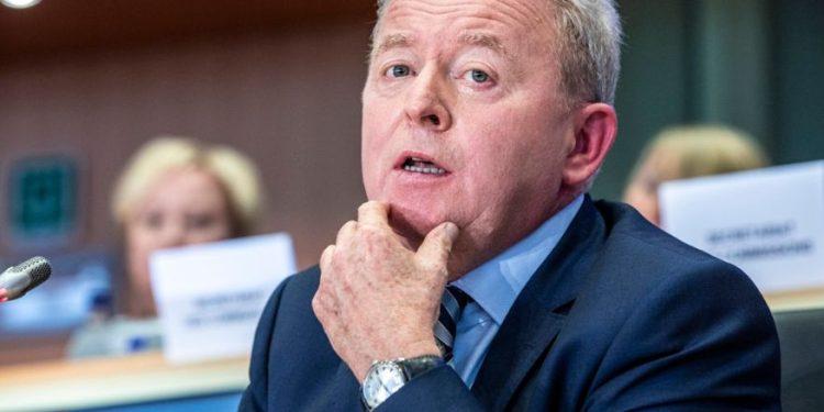 Οι πολλαπλές γεωργικές κρίσεις δυσχεραίνουν την διάθεση 40 εκατ. από την ΕΕ μόνο για τα γαλλικά κρασιά