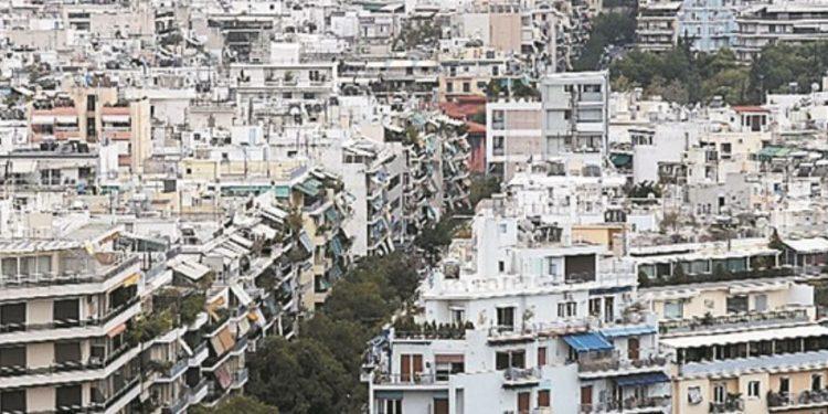 Σύλλογος Μεσιτών Αθηνών – Αττικής: Αργές και επίπονες οι μεταβιβάσεις ακινήτων