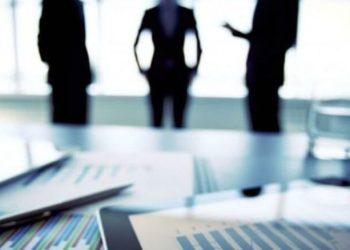 Η μεγάλη μετακόμιση των big4 της ελληνικής βιομηχανίας