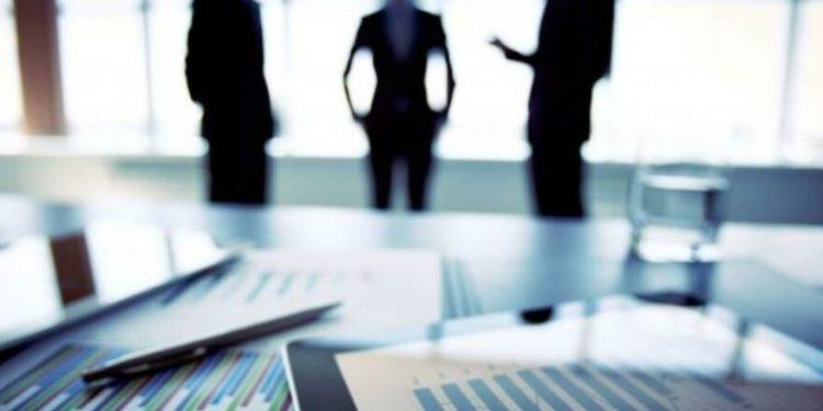 Η μεγάλη μετακόμιση των big4 της ελληνικής βιομηχανίας