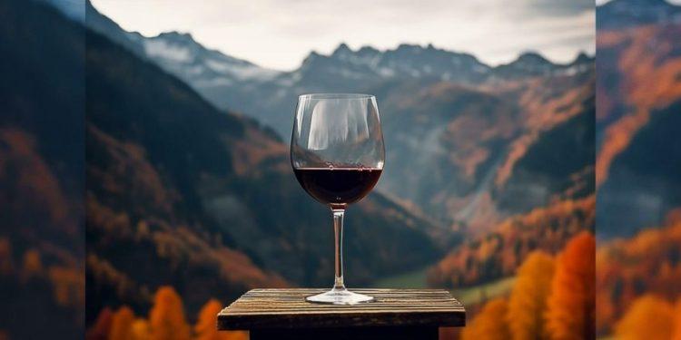 Τα κρασιά της Ηπείρου