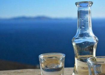 Τσίπουρο: