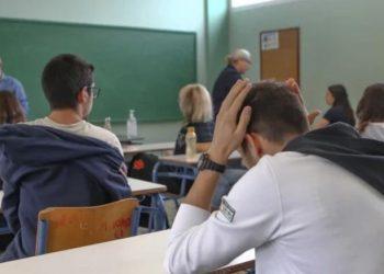 Θέματα Πανελληνίων: Τί έπεσε πέρυσι στα Αρχαία Ελληνικά;