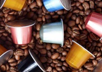 Εσπρέσο: Σαν σήμερα γεννήθηκε ο εφευρέτης που σύνδεσε το όνομά του με τον «εθνικό» καφέ των Ιταλών