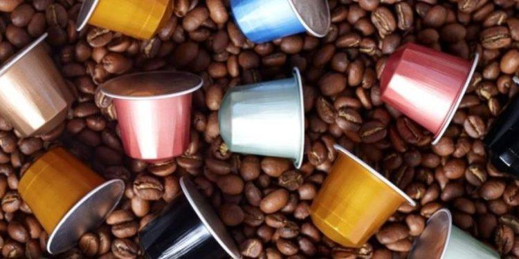 Εσπρέσο: Σαν σήμερα γεννήθηκε ο εφευρέτης που σύνδεσε το όνομά του με τον «εθνικό» καφέ των Ιταλών