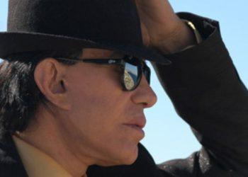 Γιάννης Φλωρινιώτης