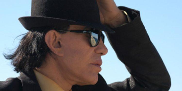 Γιάννης Φλωρινιώτης