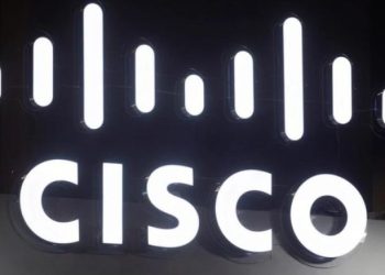 H Cisco Systems αναβαθμίζει το Διεθνές Κέντρο Ψηφιακού Μετασχηματισμού στη Θεσσαλονίκη σε παγκόσμιο hub