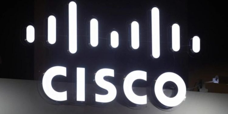 H Cisco Systems αναβαθμίζει το Διεθνές Κέντρο Ψηφιακού Μετασχηματισμού στη Θεσσαλονίκη σε παγκόσμιο hub