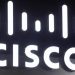 H Cisco Systems αναβαθμίζει το Διεθνές Κέντρο Ψηφιακού Μετασχηματισμού στη Θεσσαλονίκη σε παγκόσμιο hub
