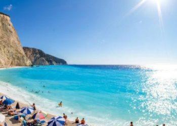 Τουρισμός: Ψήφος εμπιστοσύνης από ΗΠΑ, Καναδά, Βραζιλία, Αυστραλία – Προβληματίζουν Γερμανία και Κίνα