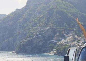 Φθηνές διακοπές: Γκαζώνουν τα road trips και το φετινό καλοκαίρι – Οι νέοι προορισμοί