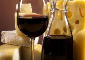 Copa – Cogeca: Σχέδιο προστασίας των γεωγραφικών ενδείξεων