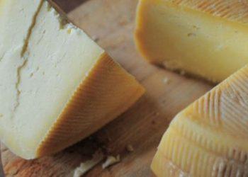 Ιωάννινα: Το ΠΓΕ Κασκαβάλι Πίνδου σε νέους δρόμους