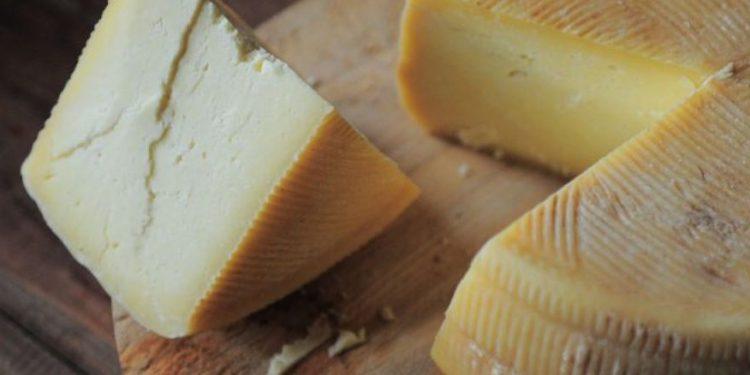 Ιωάννινα: Το ΠΓΕ Κασκαβάλι Πίνδου σε νέους δρόμους