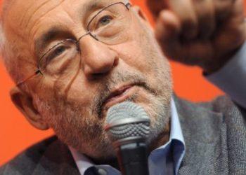 Ναυτιλία: Οι 3 παράγοντες που θα καθορίσουν το μέλλον