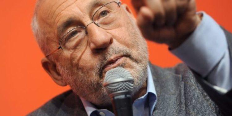 Ναυτιλία: Οι 3 παράγοντες που θα καθορίσουν το μέλλον