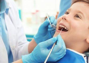 Dentist pass: Περισσότερες από 86.000 αιτήσεις τις πρώτες 15 ημέρες