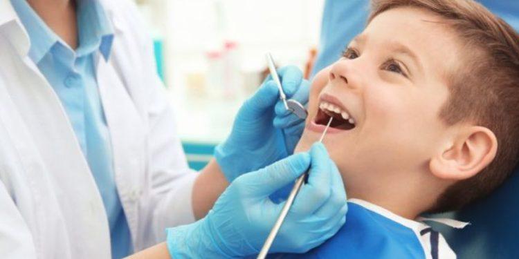 Dentist pass: Περισσότερες από 86.000 αιτήσεις τις πρώτες 15 ημέρες