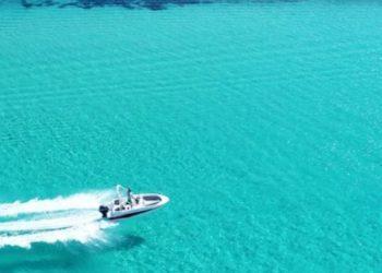 Τουρισμός: Ολοένα και περισσότεροι Ιρλανδοί προτιμούν Ελλάδα για διακοπές