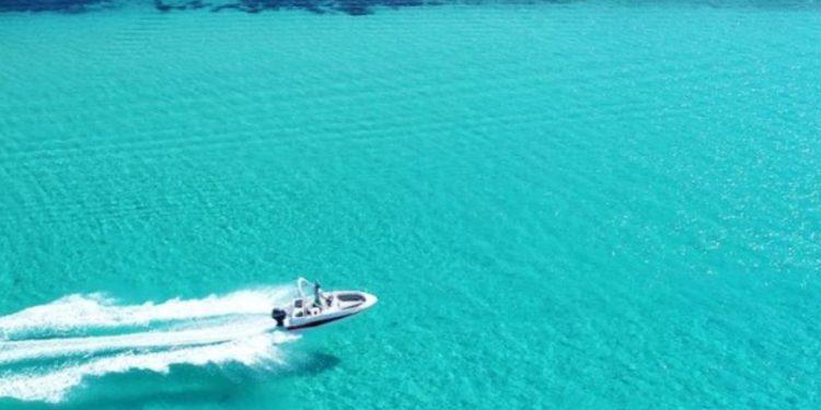 Τουρισμός: Ολοένα και περισσότεροι Ιρλανδοί προτιμούν Ελλάδα για διακοπές