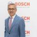 Ιωάννης Κάπρας (Bosch): Η παραγωγή είναι ακριβή στην Ελλάδα – Τι λέει για το hub του γερμανικού κολοσσού στη χώρα μας