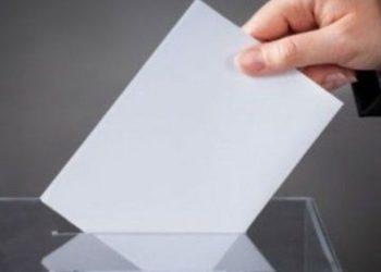Γερμανία: Θα μειωθεί η ηλικία ψήφου στα 16 έτη;