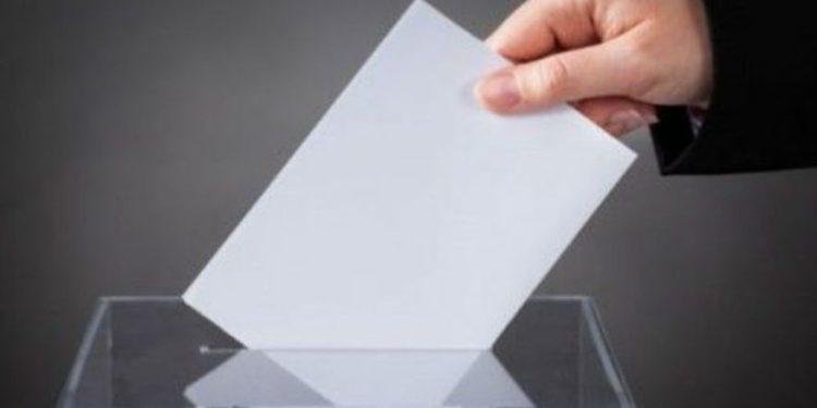 Γερμανία: Θα μειωθεί η ηλικία ψήφου στα 16 έτη;