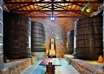 Σαμιώτικο οινικό αντάμωμα στην Αθήνα στις 24 Ιουνίου