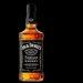 Jack Daniel΄s: Δικαστική νίκη στη διαμάχη με το εμπορικό σήμα του παιχνιδιού σκύλου «Bad Spaniels»