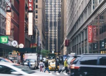 Airbnb: Λουκέτο βάζει η Νέα Υόρκη στην εταιρεία