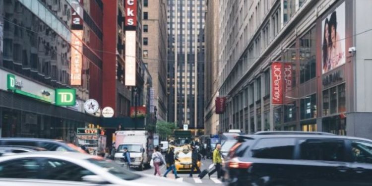 Airbnb: Λουκέτο βάζει η Νέα Υόρκη στην εταιρεία