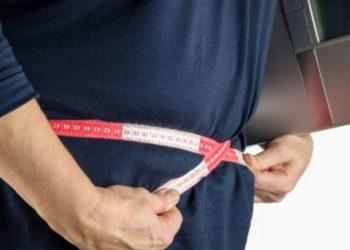 Τεστ σάλιου βρίσκει την αιτία της παχυσαρκίας σε κάθε άτομο