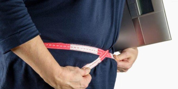 Τεστ σάλιου βρίσκει την αιτία της παχυσαρκίας σε κάθε άτομο