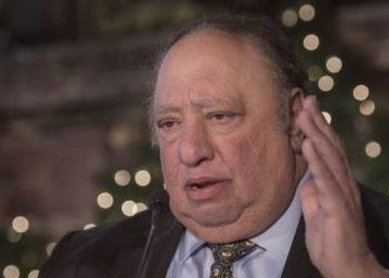 CNN: Πρόταση του Τζον Κατσιματίδη για την αγορά του τηλεοπτικού δικτύου CNN