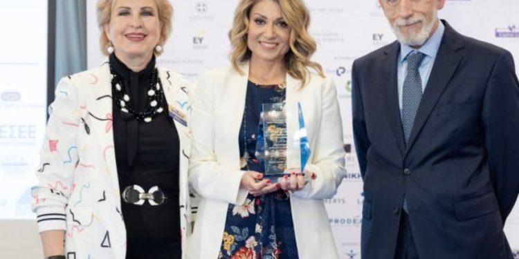 Capital Link Sustainability Forum: Ολοκληρώθηκε με επιτυχία το ετήσιο συνέδριο