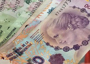 Αργεντινή: Ο πληθωρισμός προβλέπεται να φθάσει το 149% φέτος