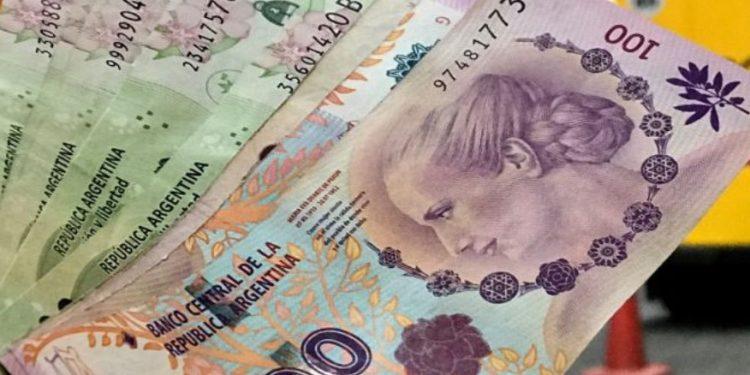 Αργεντινή: Ο πληθωρισμός προβλέπεται να φθάσει το 149% φέτος