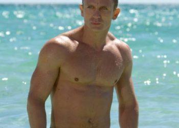 Τζέιμς Μποντ: Στο σφυρί ο επίγειος παράδεισος του Casino Royal