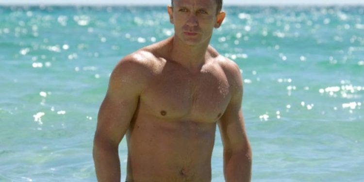 Τζέιμς Μποντ: Στο σφυρί ο επίγειος παράδεισος του Casino Royal